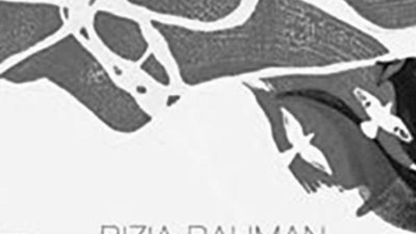 letters of blood.jpg