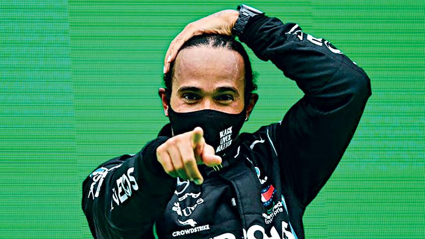 Lewis-Hamilton.jpg