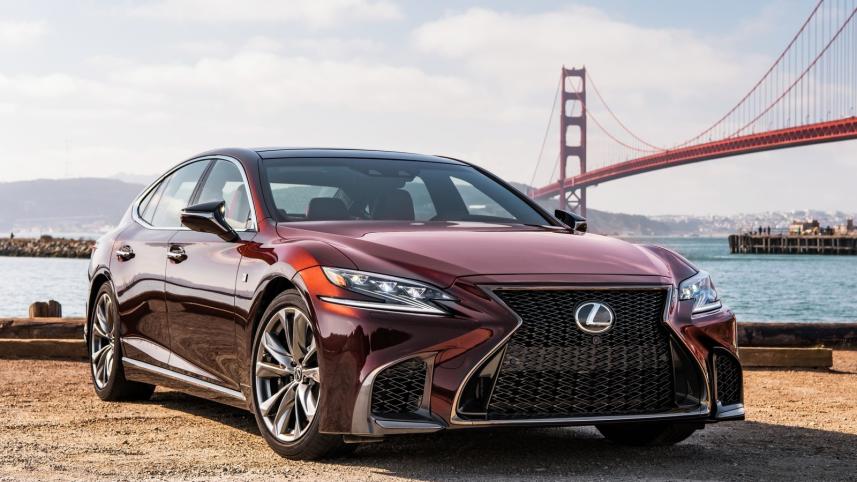 Lexus-LS_500_F_Sport-2018-1600-02.jpg