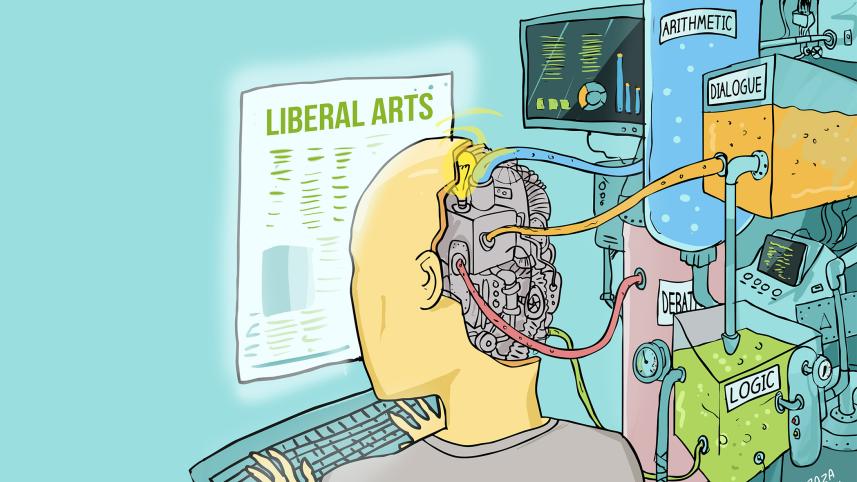 Liberal arts studies 2.jpg