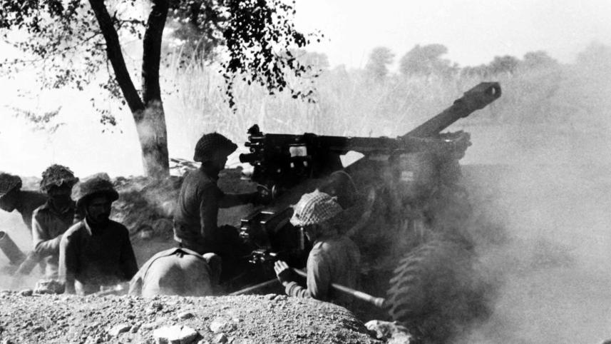 liberation war march 1971.jpg