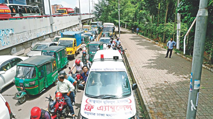 Life and Traffic 1.jpg