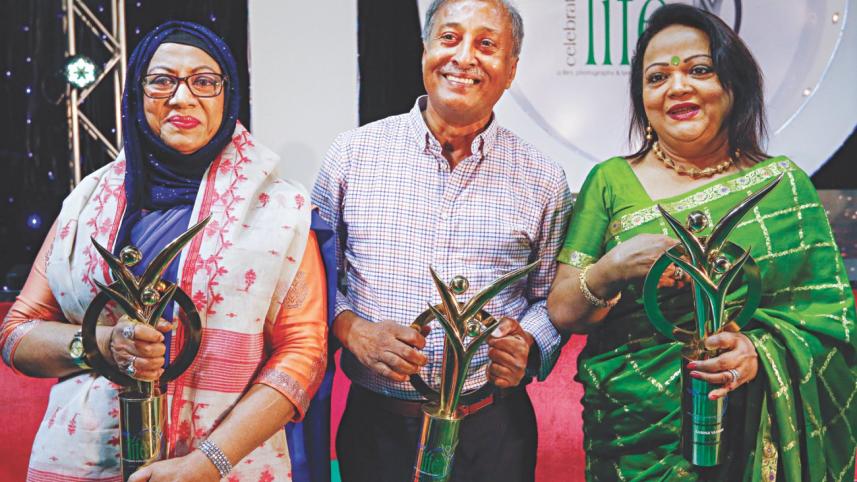 Lifetime Achievement Award.jpg