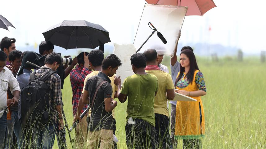 lIGHTMAN NAD SHOOTING_s_m_m (4).JPG