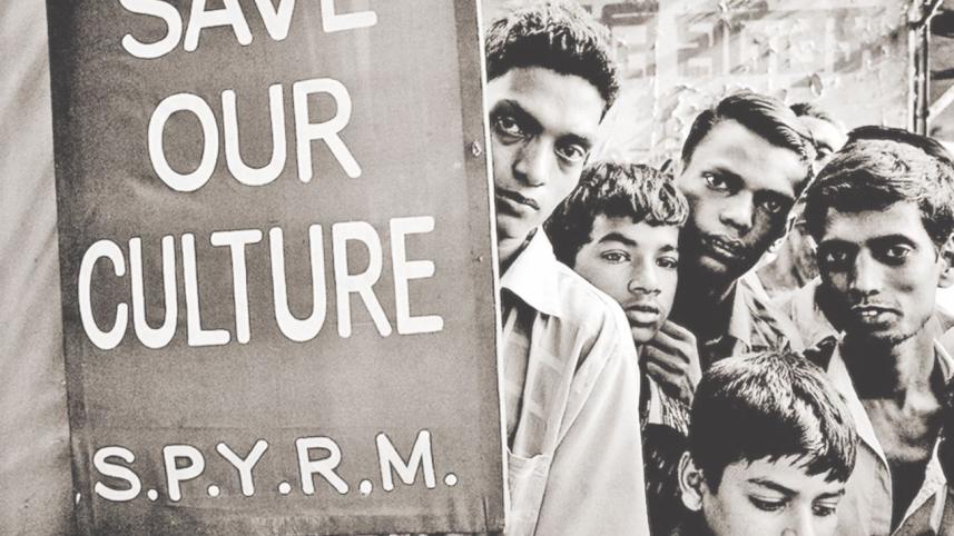 linguistic minority.jpg