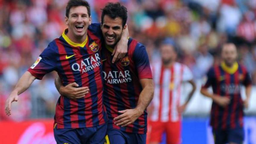 Lionel Messi Cesc Fabregas.jpg