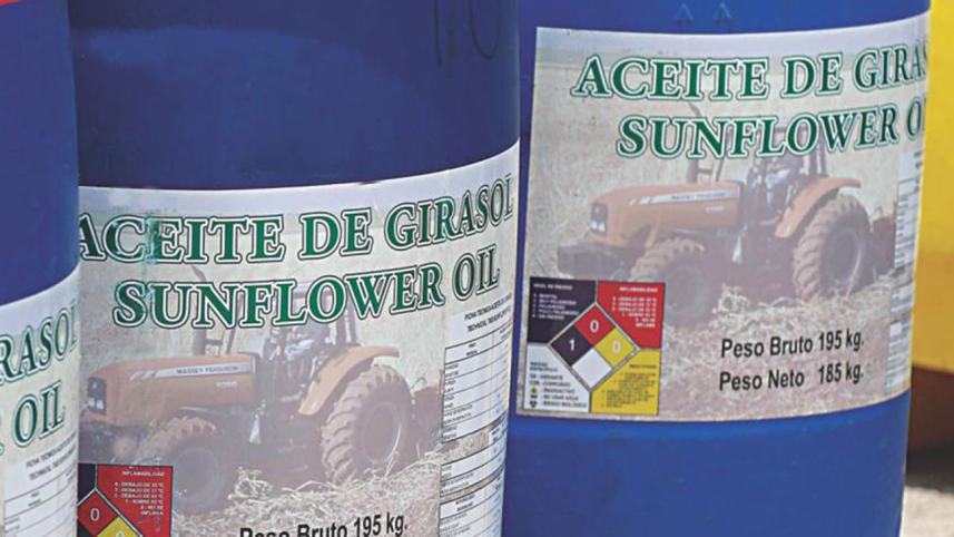 liquid_coccain new.jpg