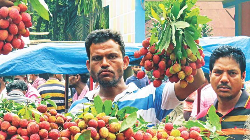litchis.jpg