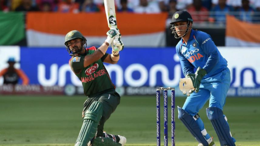 Liton Das_India final.jpg