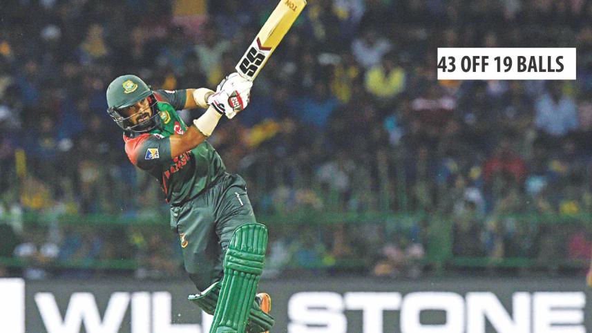 liton das in nidahas trophy