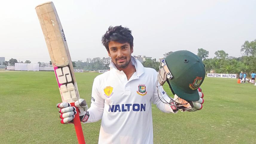 LITON KUMAR ...175.jpg