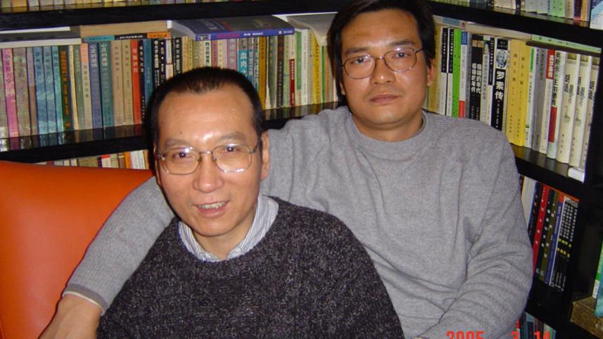 Liu-wb.jpg