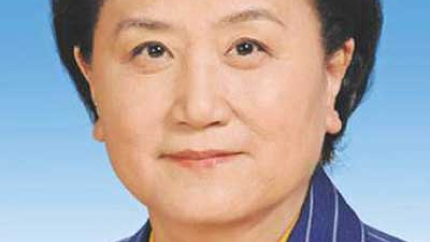 Liu