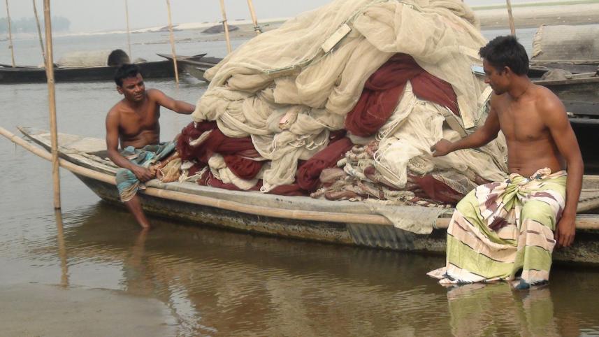 Livelihood fishermen 1.jpg