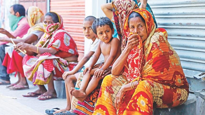 lives and livelihoods.jpg