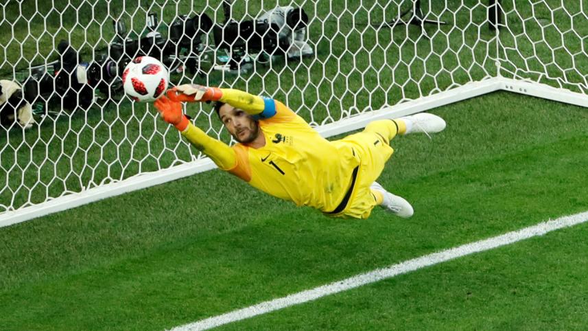 Lloris.JPG