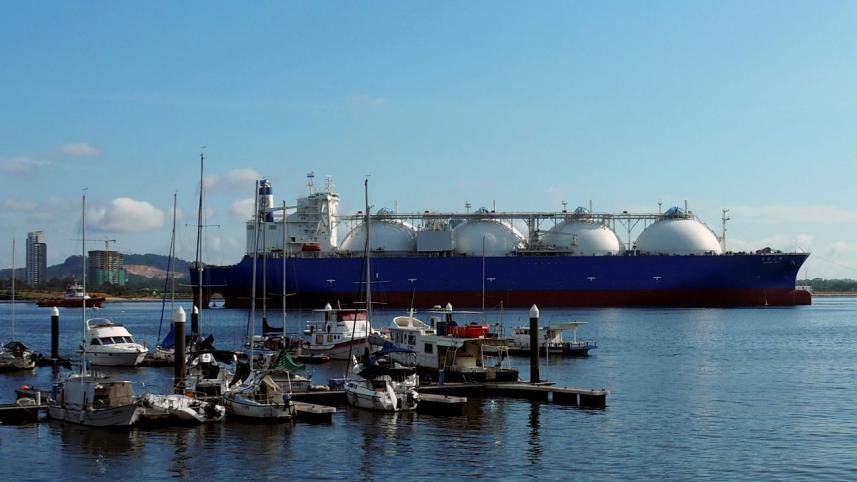 LNG tanker.jpg