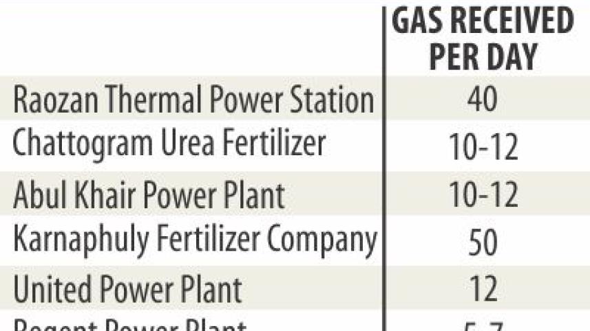 lng text.jpg