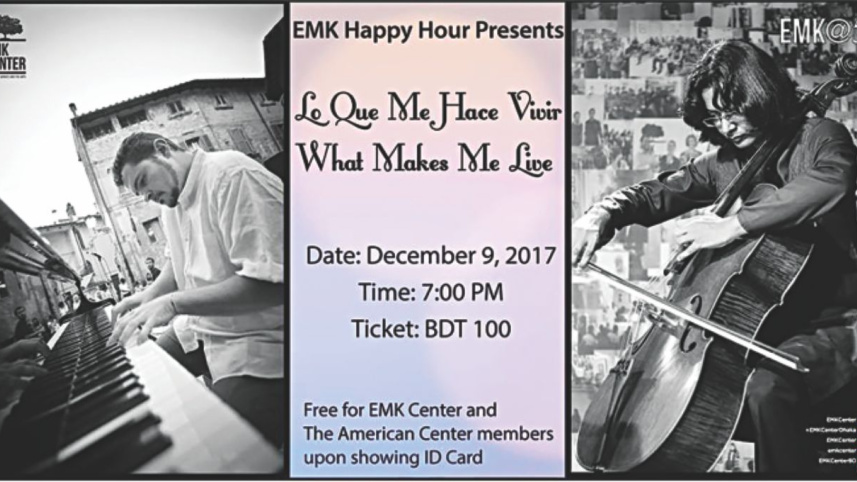 Lo Que Me Hace Vivir.jpg