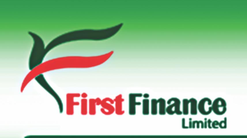 loan irregularities.jpg