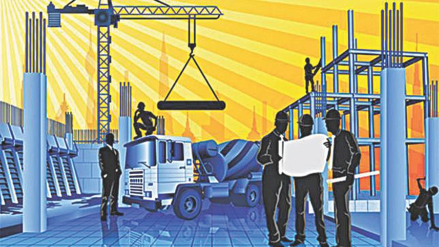 Local contractors.jpg