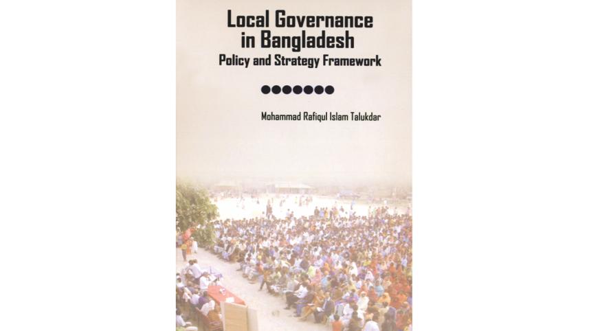 local governance.jpg