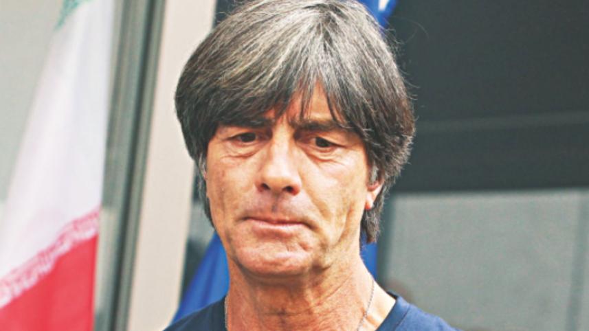Loew.jpg