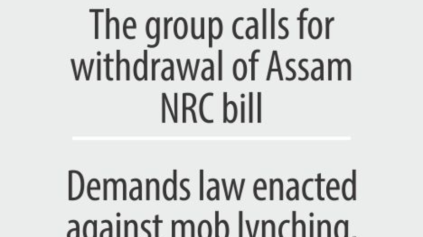 lok sabha election.jpg