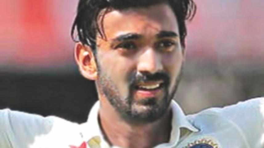 LOKESH RAHUL.jpg