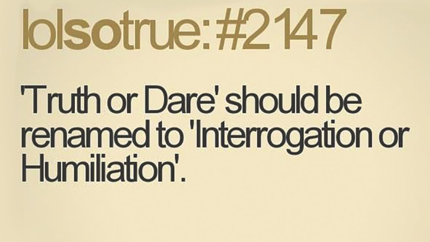 lolsotrue.jpg