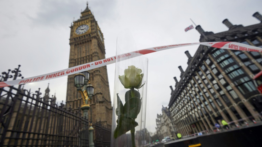 London-attack-web.jpg
