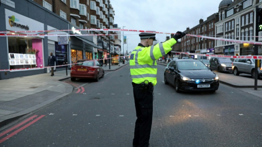 london.jpg