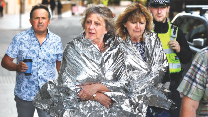 london attack 2.jpg