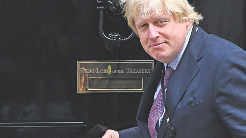 london mayor.jpg