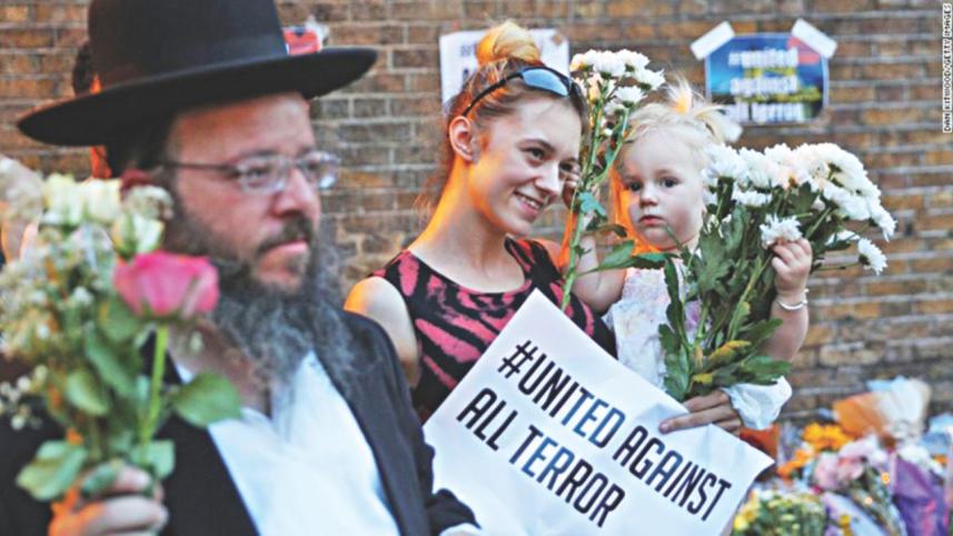 london mosque attack.jpg