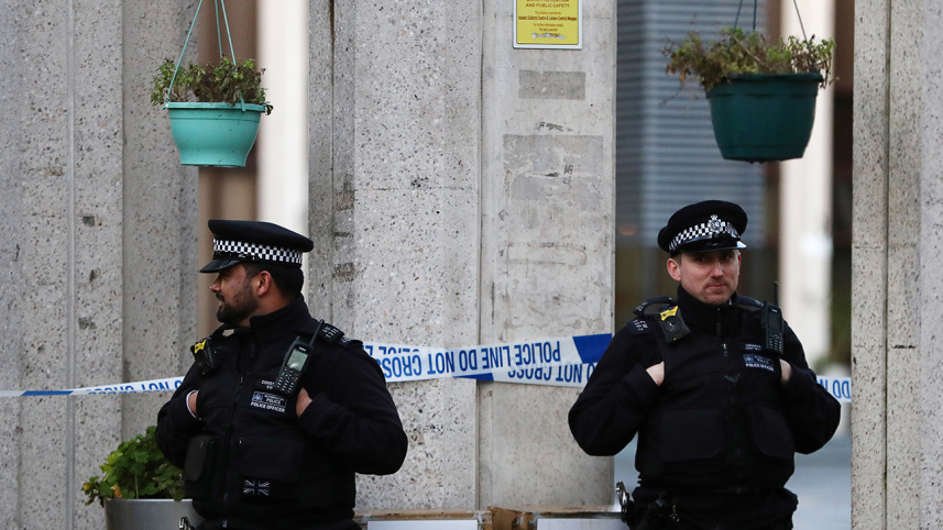 london stabbing.JPG