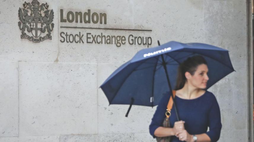 london stock exchange.jpg