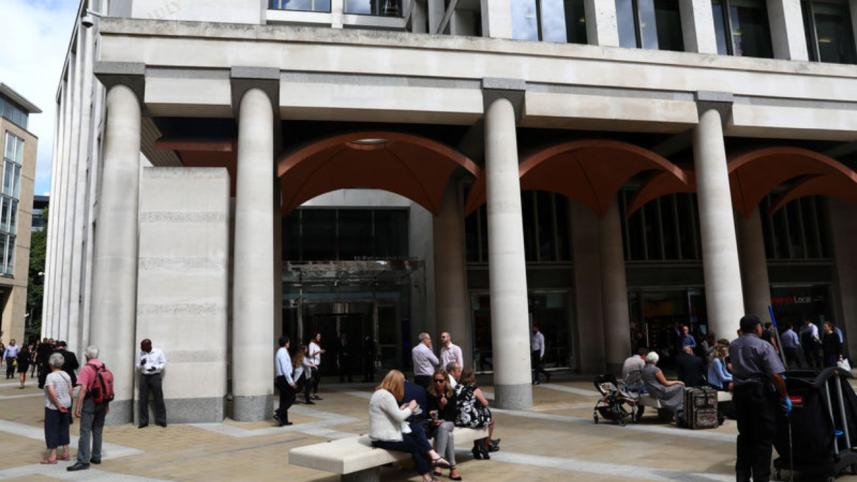 London Stock Exchange.jpg