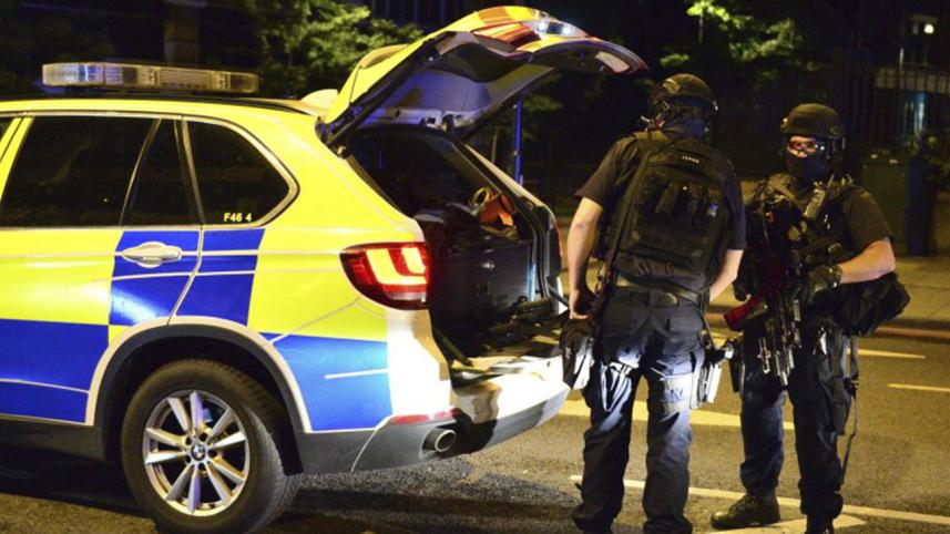 London Terror Attack-5-AP.jpeg