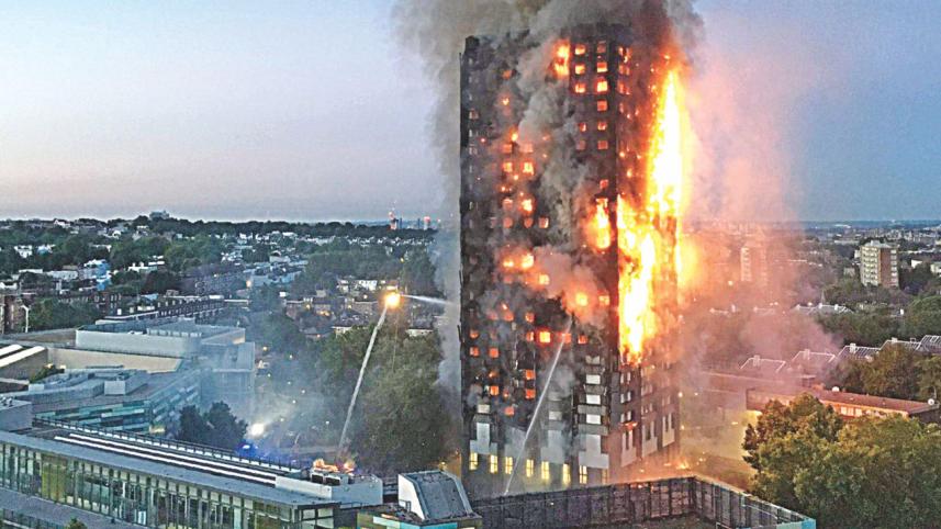 london tower blaze.jpg
