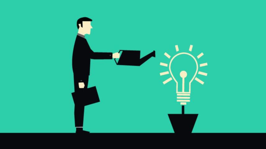 long-term planning.jpg