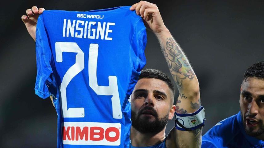 Lorenzo Insigne.jpg