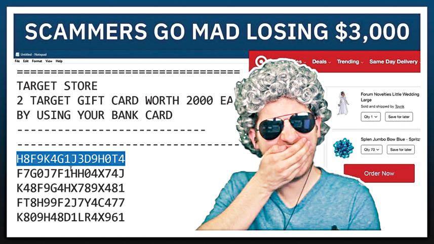 losing.jpg