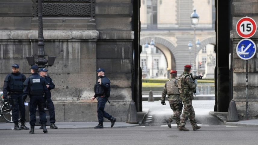 Louvre-museum.jpg