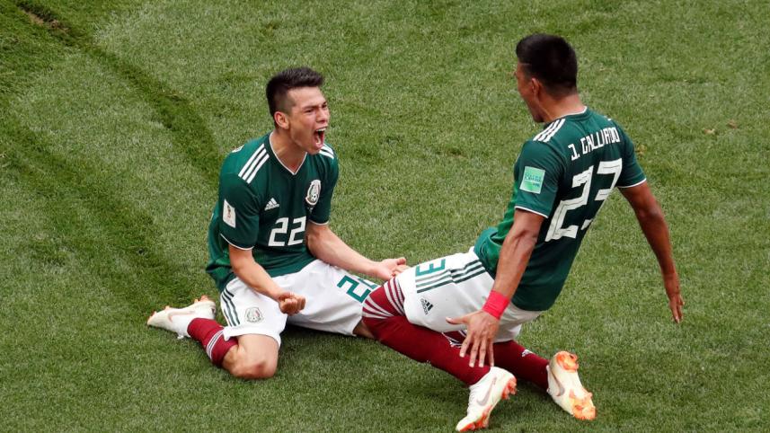 Lozano.JPG