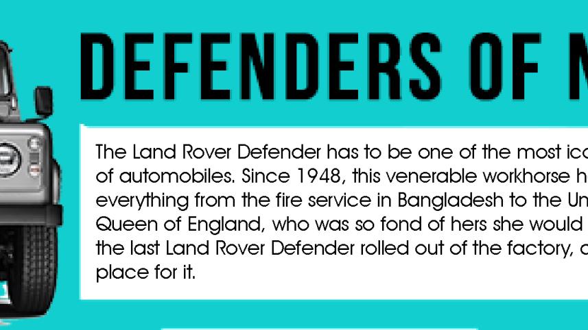 LRinfograph intro.jpg