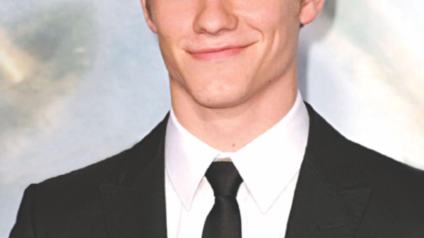 Lucas Till.jpg