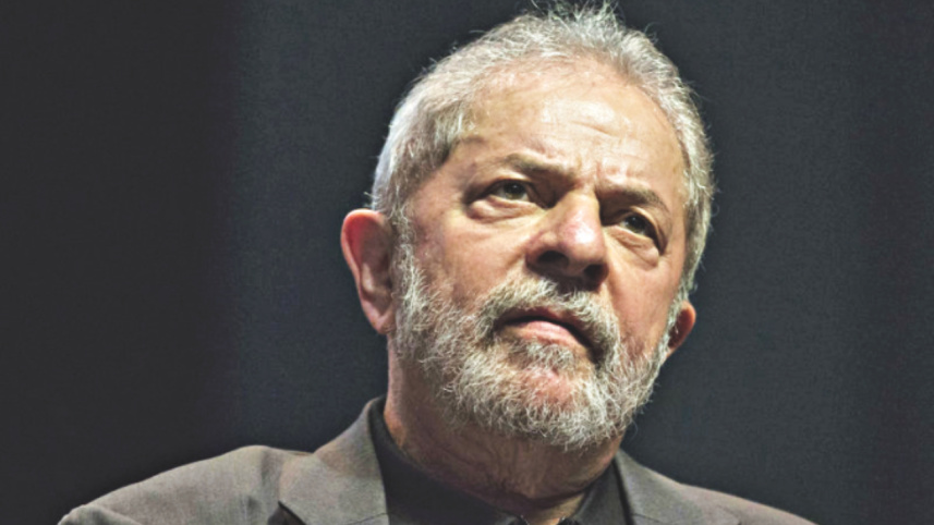 Luiz Inacio Lula da Silva.jpg