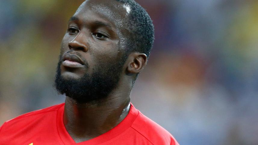 Lukaku 4.jpg