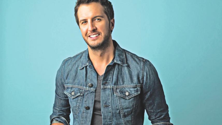 luke bryan.jpg